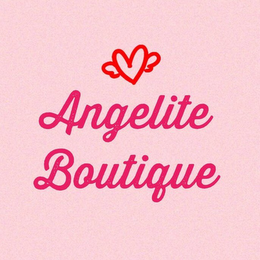 ANGELITE BOUTIQUE