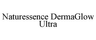 NATURESSENCE DERMAGLOW ULTRA