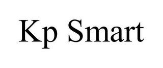 KP SMART