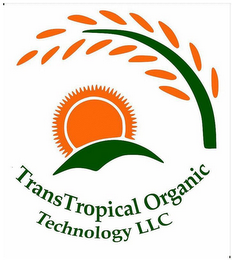 TRANSTROPICAL ORGANIC TECHNOLOGY LLC