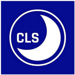 CLS