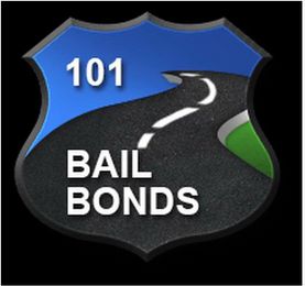 101 BAIL BONDS