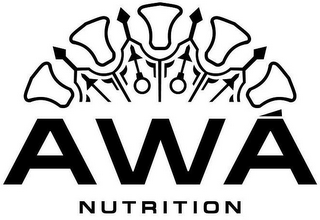 AWA NUTRITION