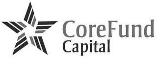 COREFUND CAPITAL