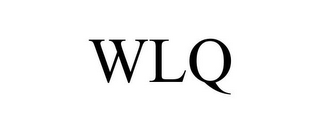 WLQ