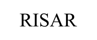 RISAR