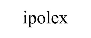 IPOLEX