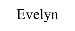 EVELYN