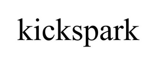 KICKSPARK