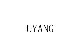 UYANG