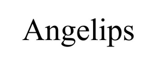 ANGELIPS