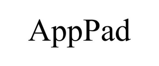 APPPAD