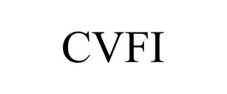 CVFI