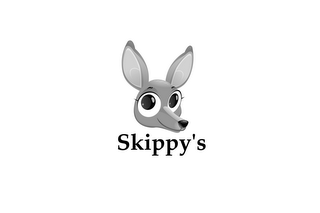 SKIPPY'S