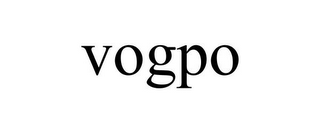 VOGPO