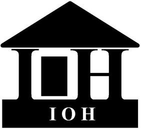 IOH