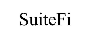 SUITEFI