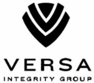 VERSA INTEGRITY GROUP