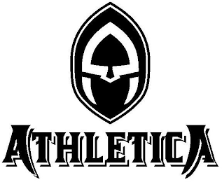 ATHLETICA