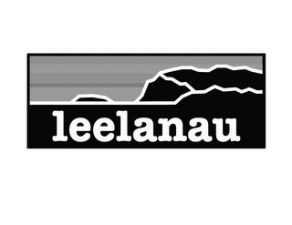 LEELANAU