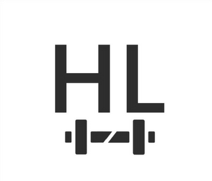 HL