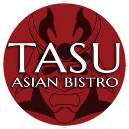 TASU ASIAN BISTRO