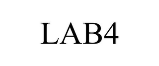 LAB4