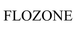 FLOZONE