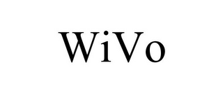 WIVO