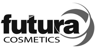 FUTURA COSMETICS