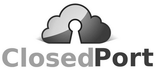 CLOSEDPORT