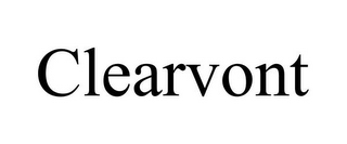 CLEARVONT