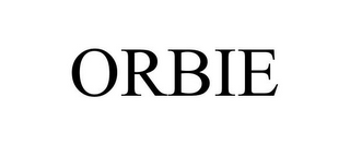 ORBIE