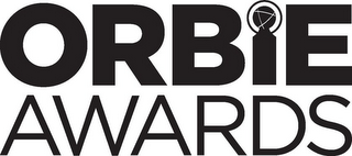 ORBIE AWARDS