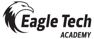 EAGLE TECH ACADEMY