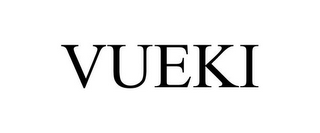 VUEKI