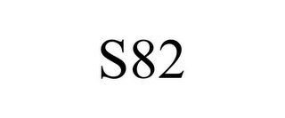 S82