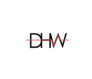 DHW