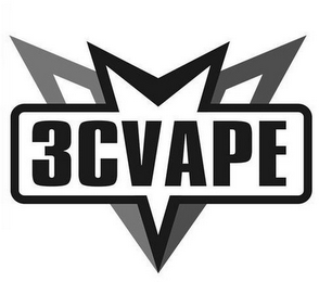 3CVAPE