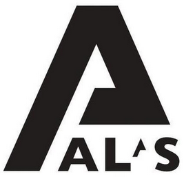 A AL'S