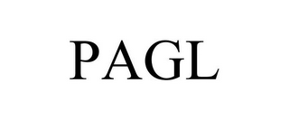 PAGL