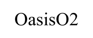 OASISO2