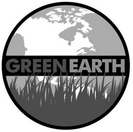 GREENEARTH