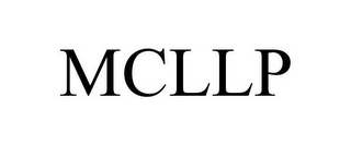 MCLLP