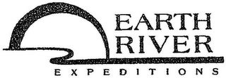 EARTH RIVER EXPEDITIONS