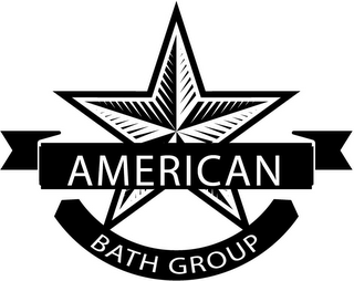 AMERICAN BATH GROUP