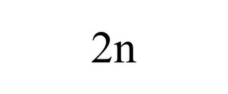 2N