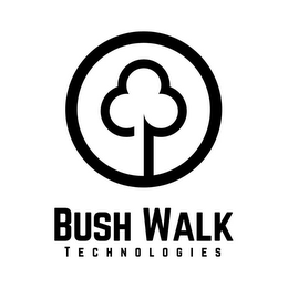 BUSH WALK TECHNOLOGIES