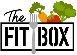 THE FIT BOX