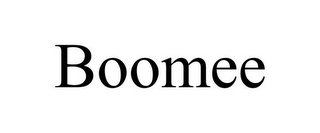BOOMEE